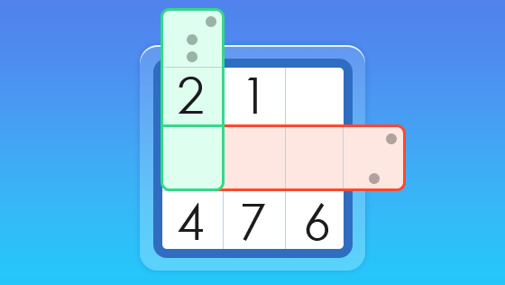 sudoku solver freeware